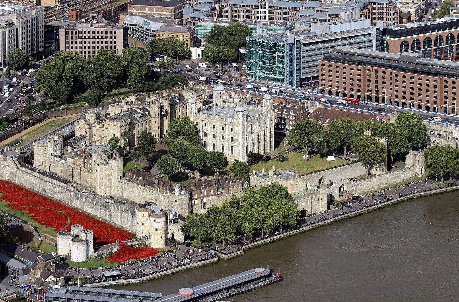 Londres, Reino Unido