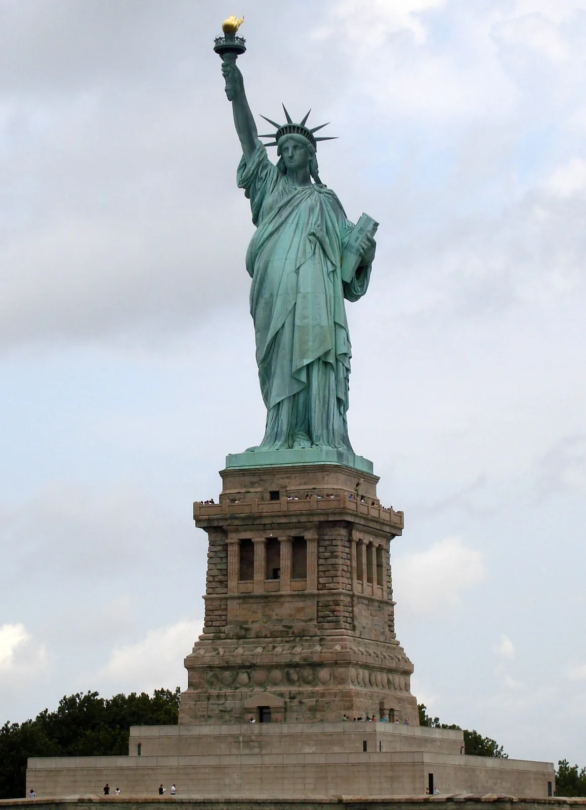 Nueva York, Estados Unidos