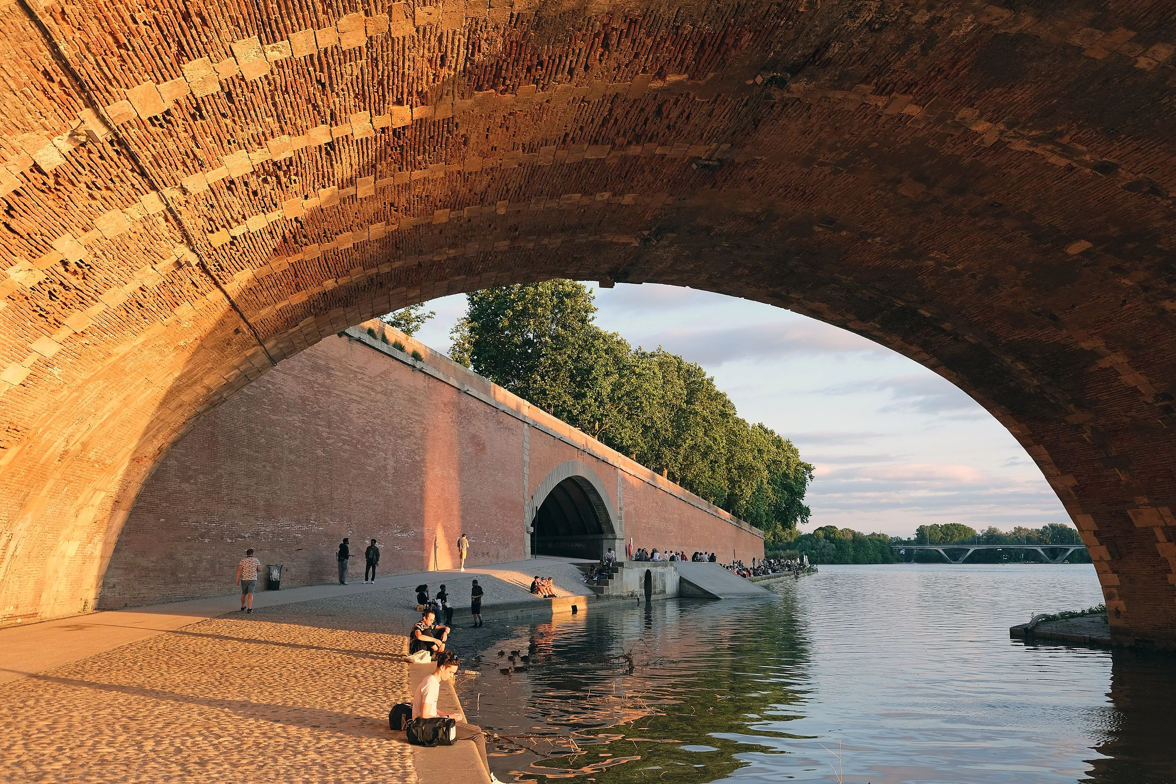 Toulouse, Francia